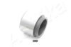 JAPANPAR PC500 Piston, brake caliper
